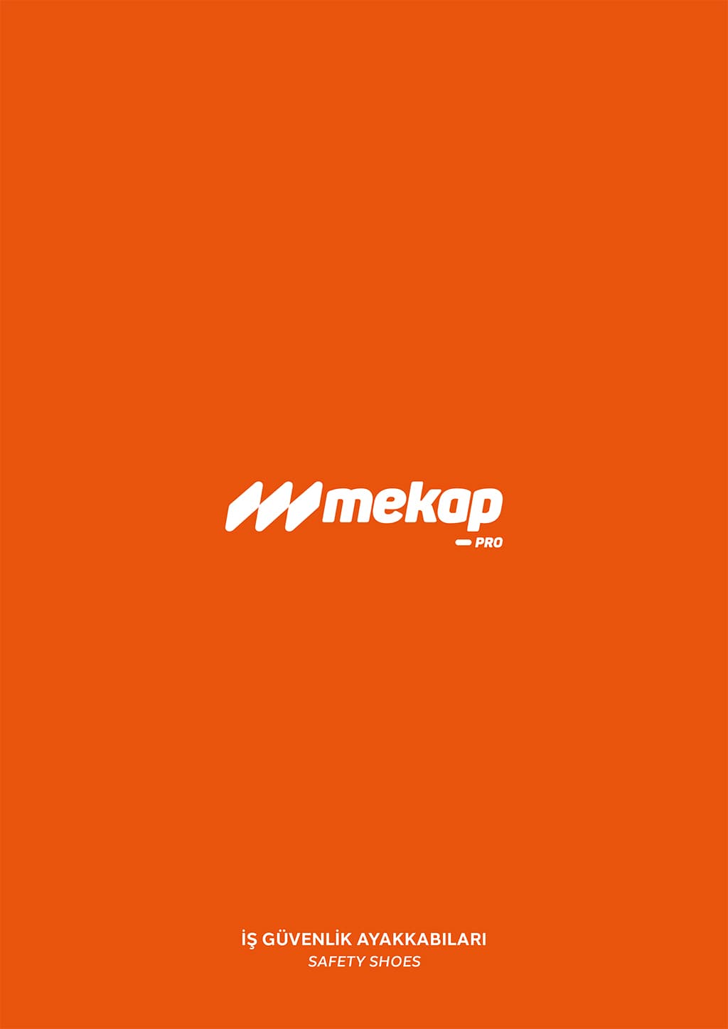 mekap_pro_katalog_poster.jpg